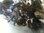 ImageUploadedByTapatalk1320104680.914428.jpg