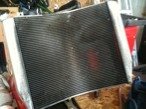 ImageUploadedByTapatalk1320104703.392869.jpg