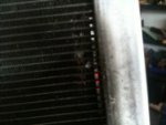 ImageUploadedByTapatalk1320104726.545590.jpg