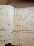 logbook3.jpg