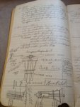 logbook4.jpg
