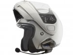 SMH10_FlipUp_Helmet_1-2.jpg