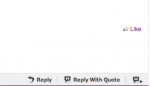 screen-capture.png