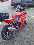 snowbike1.jpg