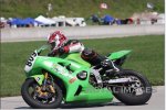 zx6r.jpg