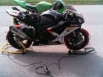 gsxr.jpg