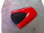 Honda Solo seat cowl.jpg