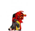 LION.jpg
