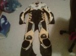 spyke leathers.jpg