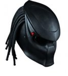 predator_big.jpg