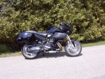 My Bike 2.jpg