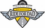 MRFD En TorontoWest - Copy (640x399).jpg