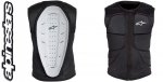 alpinestars_Track_Vest_LG.jpg