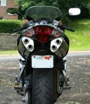 IMG_1647.jpg