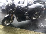 Bike2.jpg
