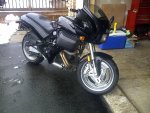 Bike1.jpg