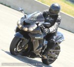 IMG_0967.JPG.jpg