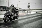 IMG_0879.JPG.jpg