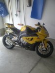 IMG-20120125-00148.jpg