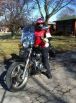 97-Virago2.JPG