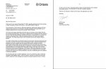 M2005-7059-Response 1.jpg