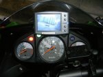 moto D.jpg