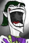 Laughing Joker.jpg