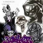 Jokers.JPG
