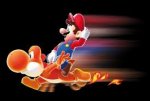 redrunningyoshi.jpg