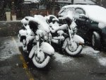 Ride home 2011 499.jpg