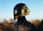 FULL FACE HELMET.jpg