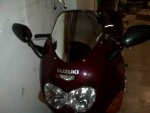 IMG00212.jpg