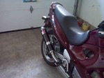 IMG00215.jpg