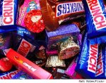 candyyy.jpg