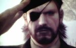 oxcgn-metal-gear-11.jpg