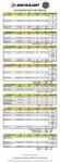 2012 Dunlop Pricing.jpg