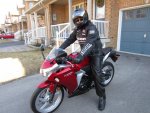 Cbr250R1.jpg