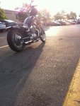 IMG_0096.jpg IMG_0096.jpg