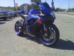 IMG-20110918-00016.jpg