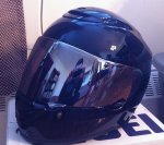 Shoei Qwest Custom.jpg Shoei Qwest Custom.jpg
