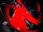 IMG01665-20120316-2328.jpg