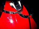 IMG01666-20120316-2328.jpg
