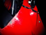 IMG01667-20120316-2328.jpg