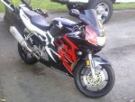 bike complete.jpg