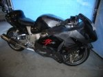 phone pics 371.jpg
