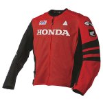 2008_Joe_Rocket_Honda_Performance_Mesh_Jacket.jpg