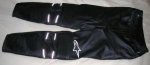 Alpinestars leather pants 1.JPG
