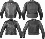 JoeRocket Jacket.jpg