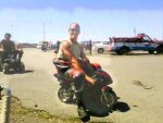 pocket bike_Copy.jpg