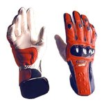 Racing-Gloves.jpg